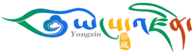 微信圖片_201711201604464.png